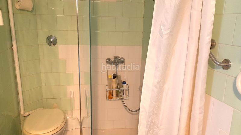 Foto c571a4ae-55a7-434f-810e-fa164272cead. Dúplex a Sóller