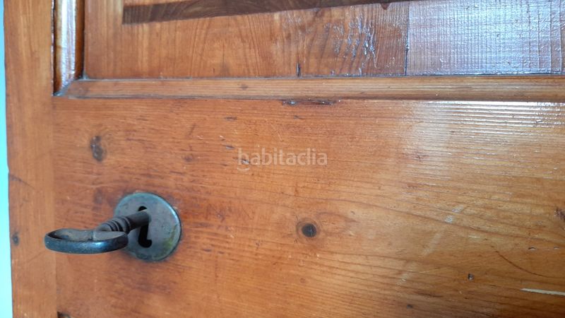 Foto cdbe9da6-d855-4893-a004-ecc1045a3809. Dúplex a Sóller