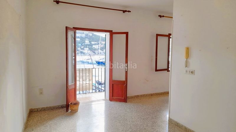 Foto d7d6df1a-1dd1-44be-9443-2ac3f6b0203b. Dúplex a Sóller
