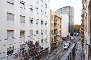 Piso  Carrer de sant rafael