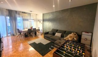 Appartement  Carrer de manso