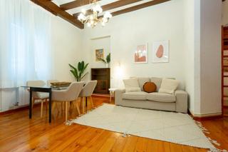 Appartement  Carrer del correu vell. Muy centrico ¡