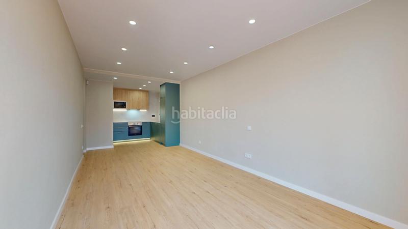 Foto d7a06f8e-2d0b-43c2-b431-447e3e763204. Àtic amb calefacció a Sant Antoni Barcelona