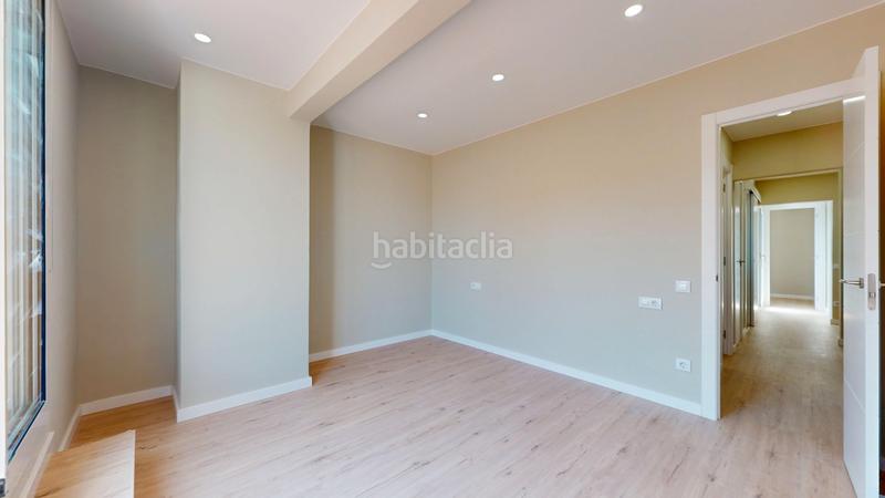 Foto 2f14e974-225d-49cf-9098-fe516b34955c. Attico con riscaldamento in Sant Antoni Barcelona