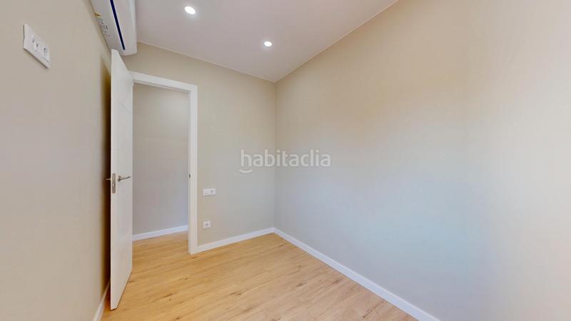 Foto 7b4784d6-f394-4d2d-a8a6-0d96142a7a1a. Dachwohnung mit heizung in Sant Antoni Barcelona