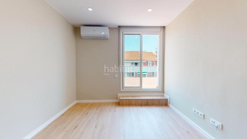 Foto 9c8e150a-fe13-463f-a78b-959d53be4d05. Dachwohnung mit heizung in Sant Antoni Barcelona