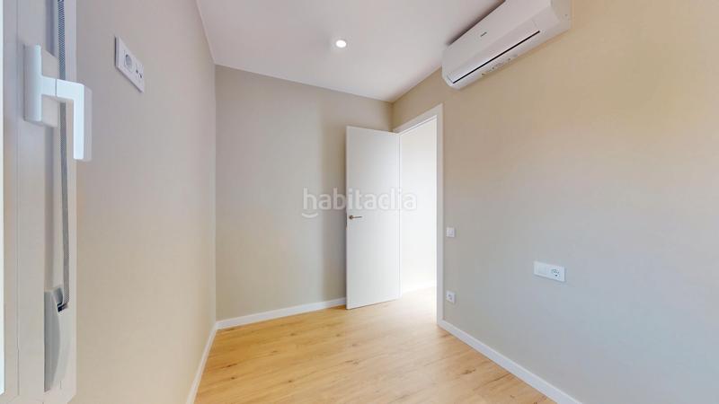 Foto a43a6e12-096e-4cdc-920f-6b809795d826. Dachwohnung mit heizung in Sant Antoni Barcelona