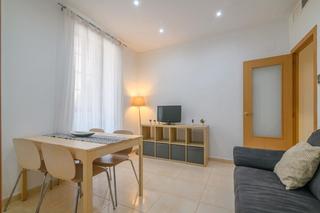 Appartement dans Carrer d'arag 367