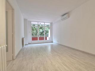 Appartement  Carrer de llana