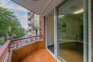 Appartement  Carrer d'arag