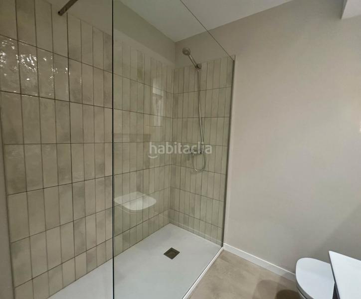 Foto 1b78f529-b812-4e28-aa04-813c440ae424. Pis amb calefacció a Sagrada Família Barcelona