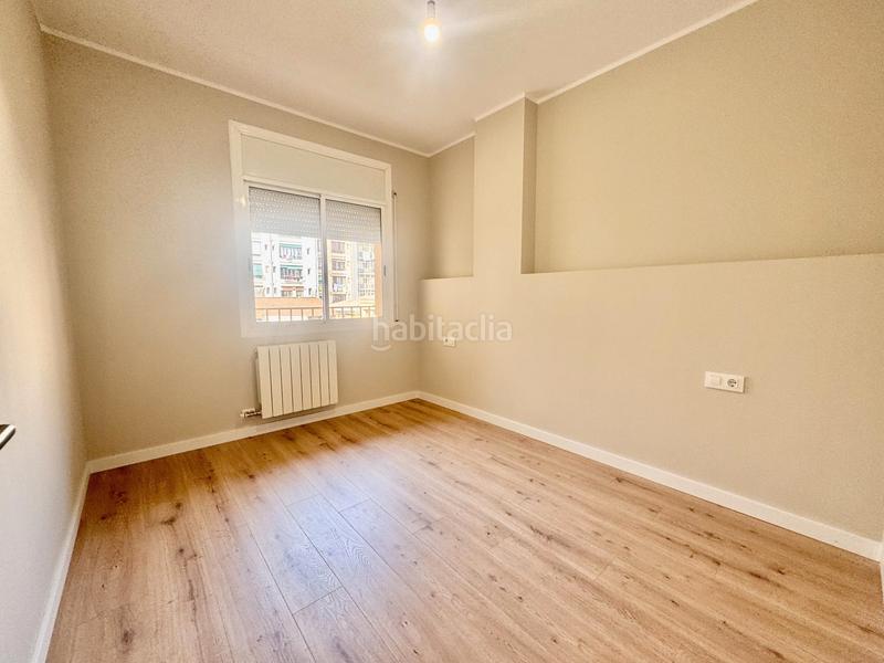 Foto 1b8bdcae-eb78-4e31-a41d-0c42ed31a951. Pis amb calefacció a Sagrada Família Barcelona