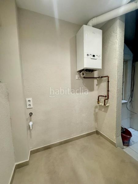 Foto 2a48d546-5b8b-405c-875f-0a1adf809eaa. Pis amb calefacció a Sagrada Família Barcelona