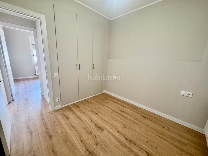 Foto 2a4a71ac-fdcd-499f-ad51-d809e357fc04. Pis amb calefacció a Sagrada Família Barcelona