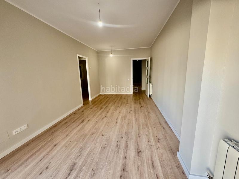 Foto 39217ee5-474a-45c3-b2f8-edea90306cd4. Pis amb calefacció a Sagrada Família Barcelona