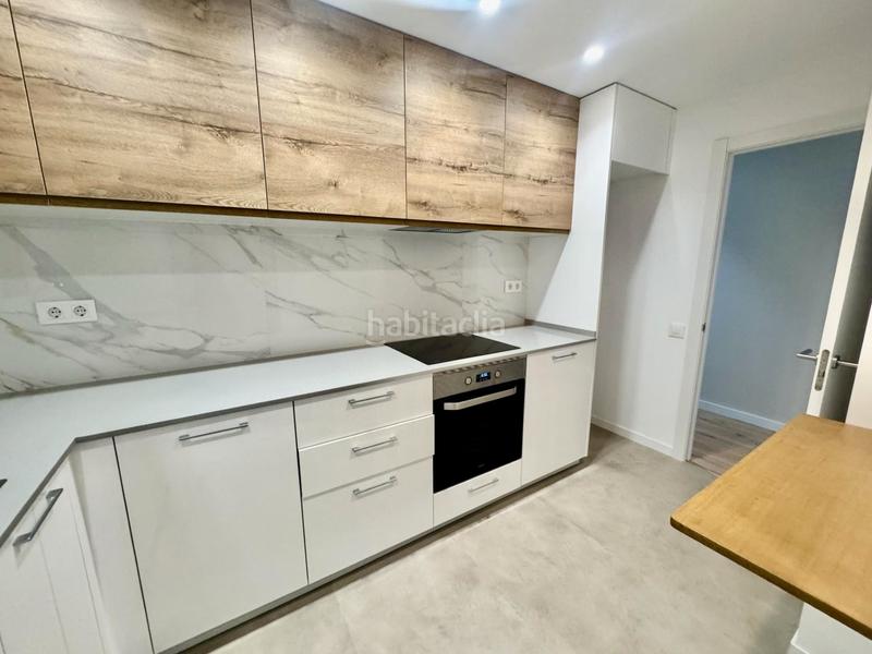 Foto 70c47306-179d-407a-b229-4b88c8462ddd. Pis amb calefacció a Sagrada Família Barcelona