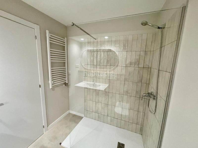 Foto 74a6a837-49e9-47c5-8a94-734df447820b. Pis amb calefacció a Sagrada Família Barcelona