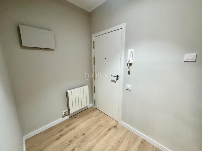 Foto 77f6dca8-dacf-4475-ac71-ab81cf3f3550. Pis amb calefacció a Sagrada Família Barcelona