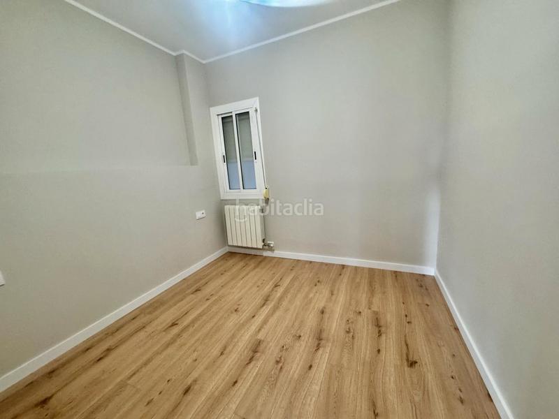 Foto 83ae0d39-b550-4e16-83d0-375c6f8e25eb. Pis amb calefacció a Sagrada Família Barcelona