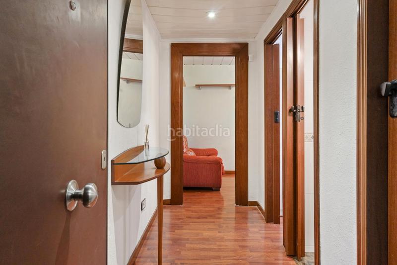 Foto 30489864-0947-490a-a7c7-876733103006. Piso para entrar a vivir en la Barceloneta ¡ en Barceloneta Barcelona