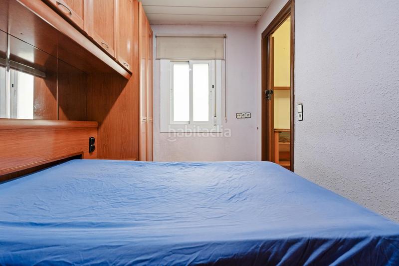 Foto 4e4a21bd-8d50-4a9f-be7e-e97c8419edb2. Piso para entrar a vivir en la Barceloneta ¡ en Barceloneta Barcelona