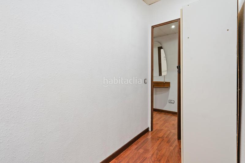 Foto c8a1e582-cc33-4cf5-8e23-755393ca2cc8. Piso para entrar a vivir en la Barceloneta ¡ en Barceloneta Barcelona