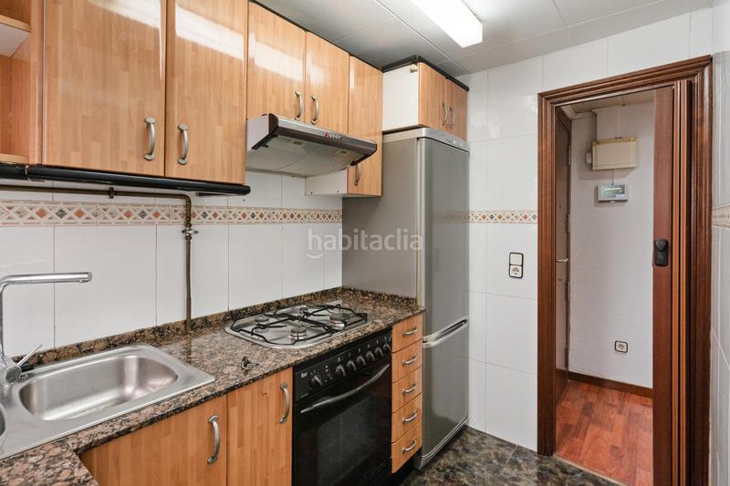 Foto feb5a5d7-26d6-4ed4-b5af-defcb9465216. Piso para entrar a vivir en la Barceloneta ¡ en Barceloneta Barcelona