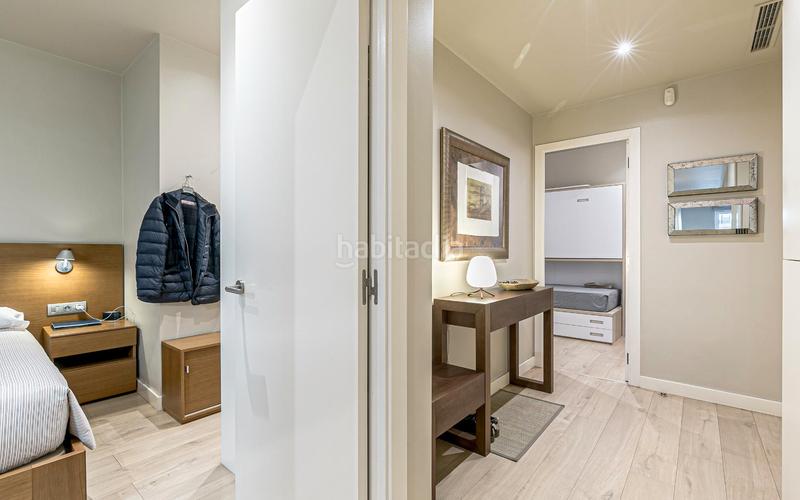 Foto 1dfcd3c3-29e9-4278-904a-8b12d0d80e82. Appartamento con riscaldamento in Dreta de l´Eixample Barcelona