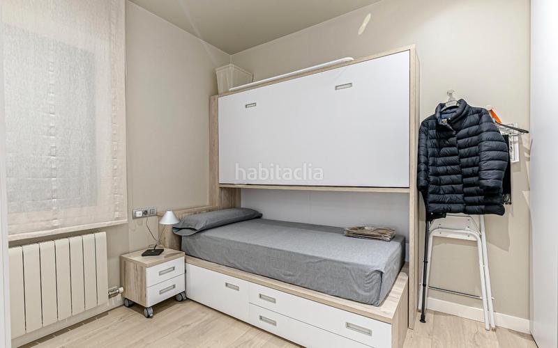 Foto 9096e602-f006-47bf-a1d4-38c0e0e3fcb1. Appartamento con riscaldamento in Dreta de l´Eixample Barcelona
