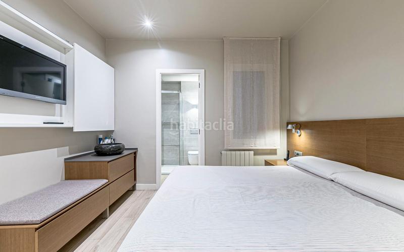 Foto b2748f52-125a-401c-b6e0-bfe82d012e66. Appartamento con riscaldamento in Dreta de l´Eixample Barcelona