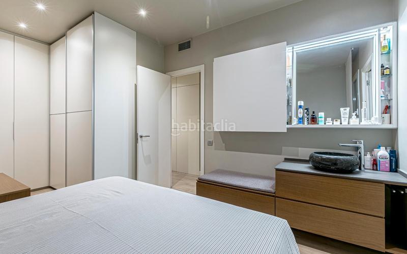 Foto 40c6518b-d71f-479e-8c94-321c36af1c04. Appartement avec chauffage dans Dreta de l´Eixample Barcelona