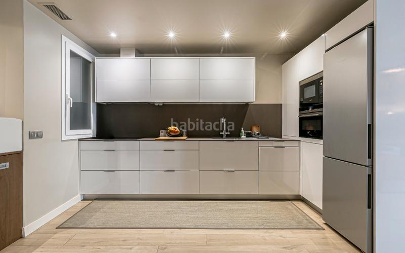Foto 0a387807-60c7-49b4-bd68-faa1fbe7fb80. Piso en Dreta de l´Eixample Barcelona