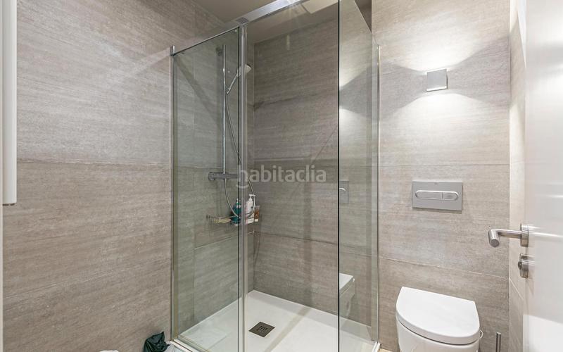 Foto 5af102e5-f4d9-42cf-ac58-c3a598c8bb9b. Piso en Dreta de l´Eixample Barcelona
