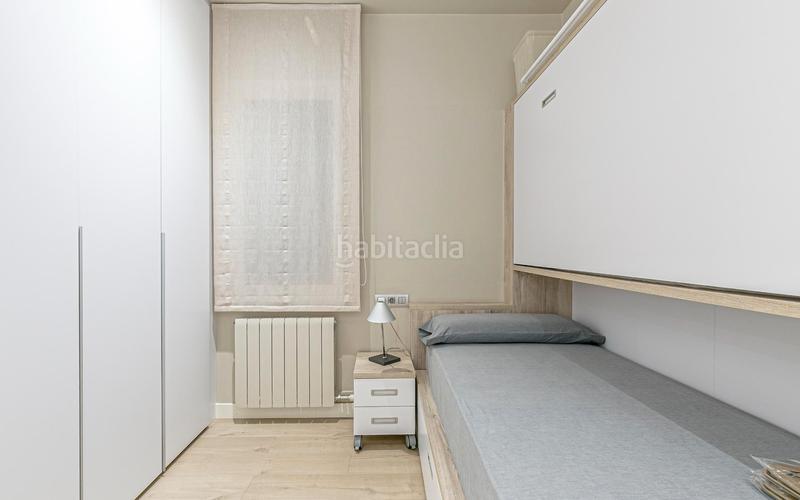 Foto 9bc58f5f-3546-489f-87ad-1fda3b579113. Piso en Dreta de l´Eixample Barcelona