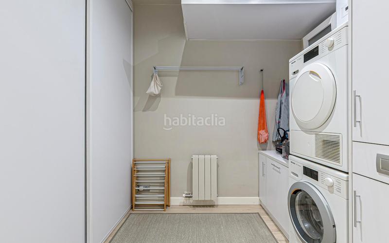 Foto 9d482404-1e32-4f11-89d6-71ecea9d0dc4. Piso en Dreta de l´Eixample Barcelona