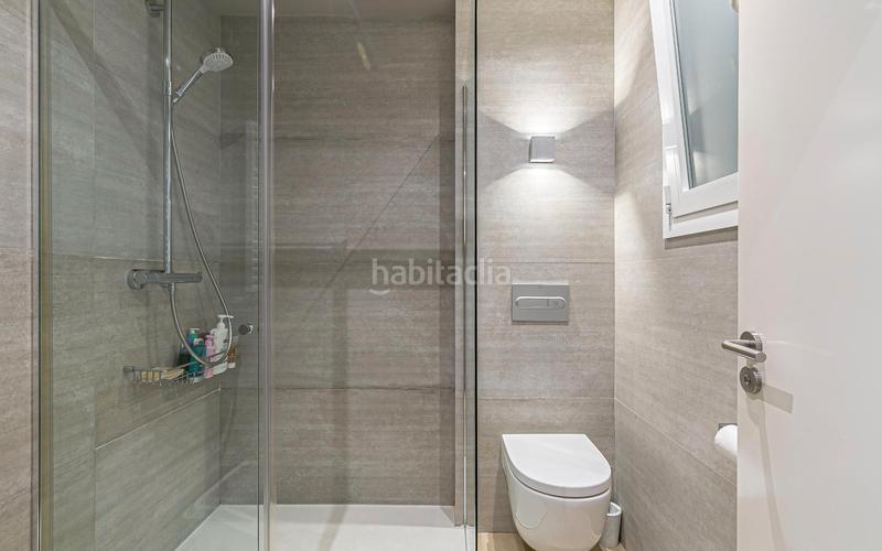 Foto e8b28e68-f329-480f-9d95-4c3d31696a6e. Piso en Dreta de l´Eixample Barcelona