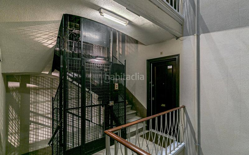 Foto f65d14dd-4bcd-47a5-b680-a9ca929efe7c. Piso en Dreta de l´Eixample Barcelona
