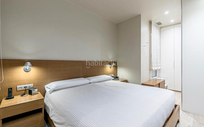 Foto f8191919-b2ff-43c9-9019-401815d691eb. Piso en Dreta de l´Eixample Barcelona