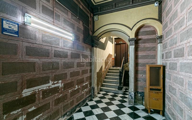 Foto a795f9e2-d414-431e-b003-72e3ea4cac0a. Appartement avec chauffage dans Raval Barcelona