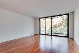 Appartement  Avinguda diagonal. Fantastica zona comunitaria con piscina ¡