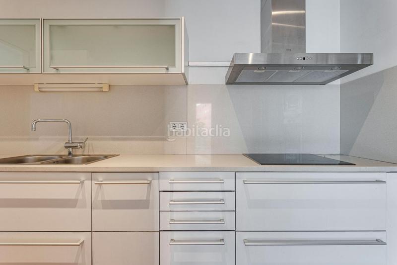 Foto 1b85421f-5681-4572-90ba-d1e69ddaf004. Piso fantastica zona comunitaria con piscina ¡ en Barcelona