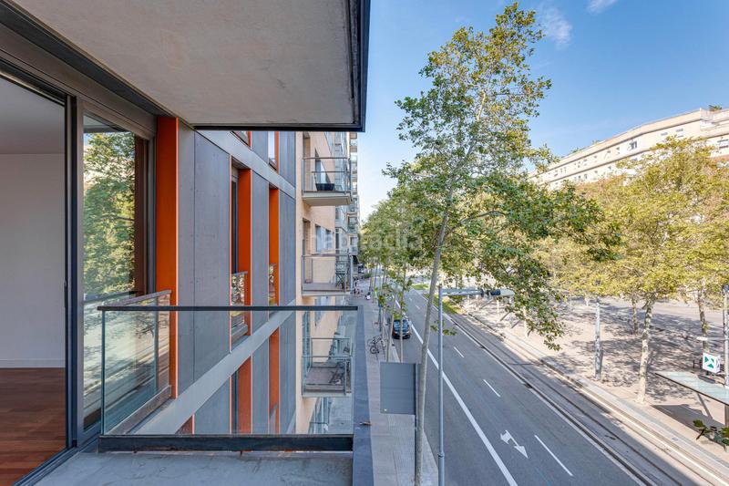 Foto 1f512e57-042a-4d6f-b138-3544bac881e6. Piso fantastica zona comunitaria con piscina ¡ en Barcelona