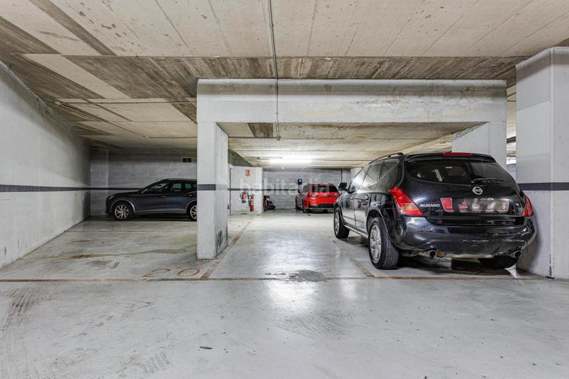 Foto 2f312563-c6b2-4827-82b4-65c7898e03aa. Piso fantastica zona comunitaria con piscina ¡ en Barcelona