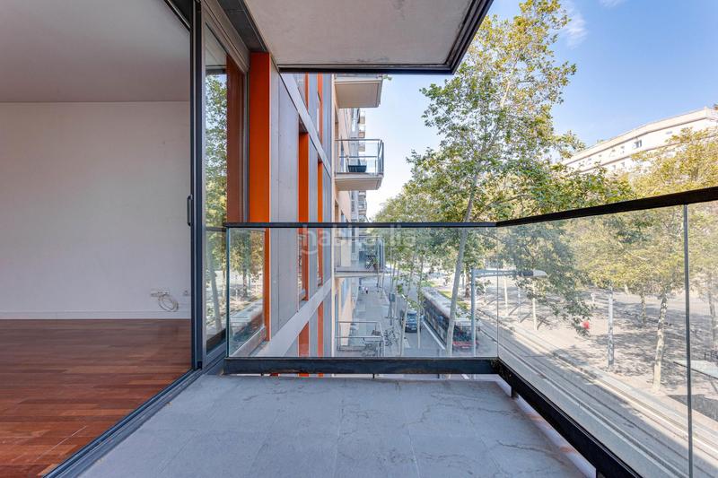 Foto 62ca326e-66c0-4c91-a0ca-ba7b6a4e6cf4. Piso fantastica zona comunitaria con piscina ¡ en Barcelona