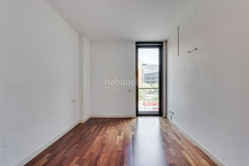 Foto 7f692a9d-5c5e-4f54-901f-4c214ace4dbc. Piso fantastica zona comunitaria con piscina ¡ en Barcelona