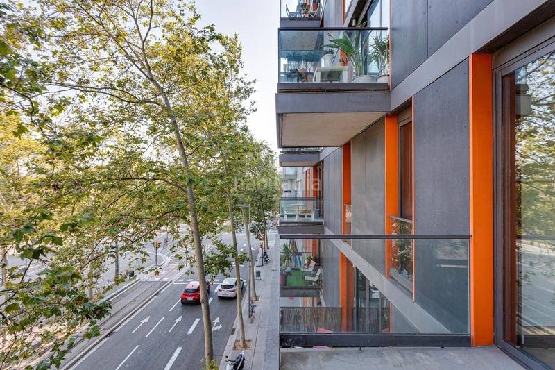 Foto 8222280e-b3cb-4944-a04f-49b560e08f8f. Piso fantastica zona comunitaria con piscina ¡ en Barcelona