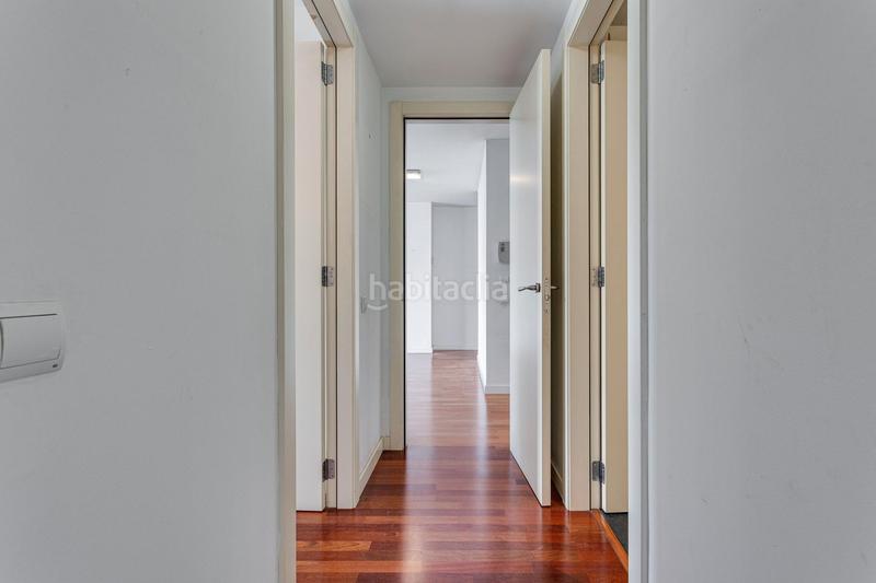 Foto 8555213e-31f1-441d-9ef8-217dd4d789fc. Piso fantastica zona comunitaria con piscina ¡ en Barcelona