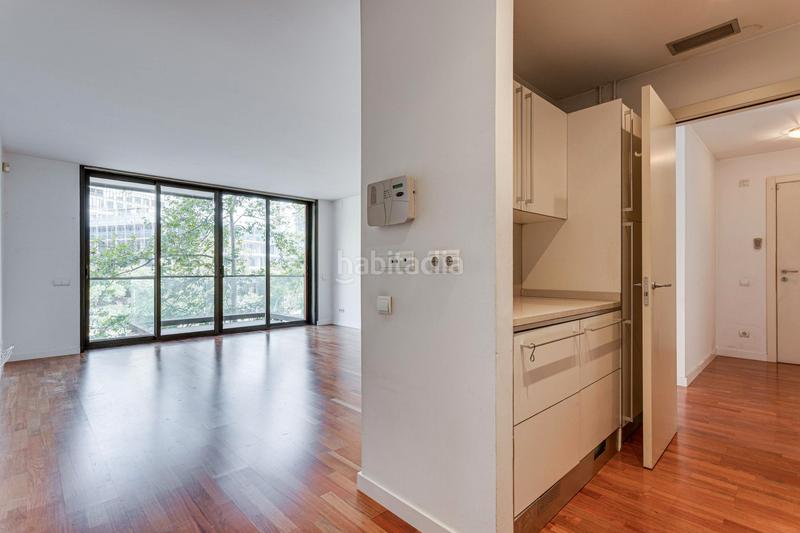 Foto 8d9f8aa3-e365-4360-92a8-f25fcaead84b. Piso fantastica zona comunitaria con piscina ¡ en Barcelona