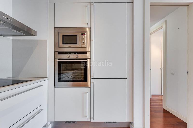 Foto 8ef02069-dfba-47b9-b124-fba937542224. Piso fantastica zona comunitaria con piscina ¡ en Barcelona