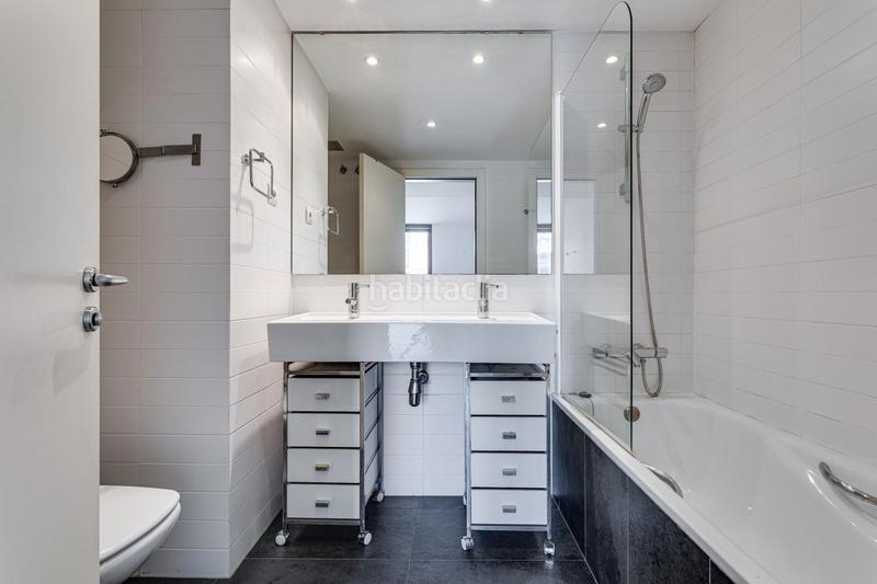 Foto 930dee62-237e-4d4e-a942-b3e56cf69c06. Piso fantastica zona comunitaria con piscina ¡ en Barcelona